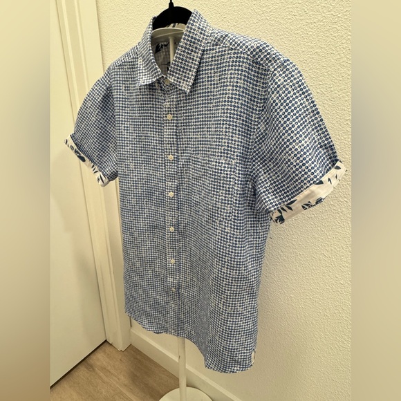 İnternational Report - Picture 7 of 10